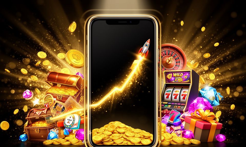 mcw360 Casino Đáng Tin Cậy