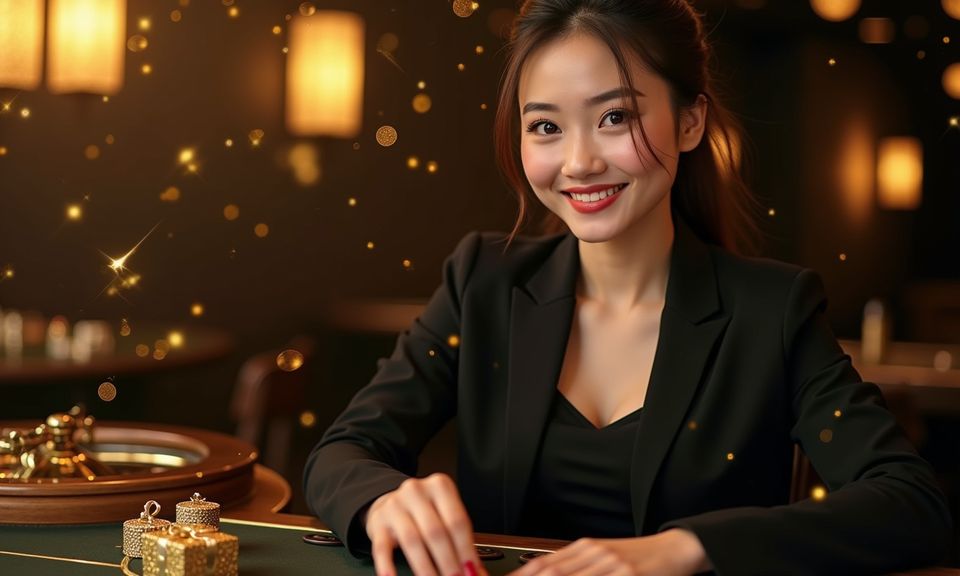 mcw360 Xác minh danh tính để bảo vệ tài khoản