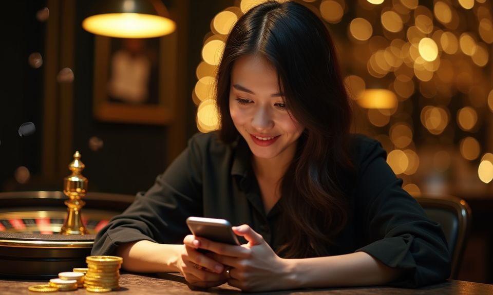 mcw360 Giải đáp nhanh — không vòng vo