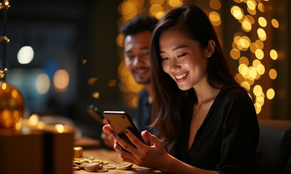 mcw360 Nạp tiền vào tài khoản mcw360