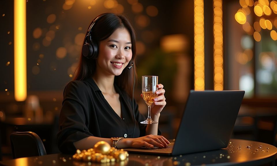 mcw360 Momo Slot tại mcw360 – Chơi Nhanh, Nạp Gọn