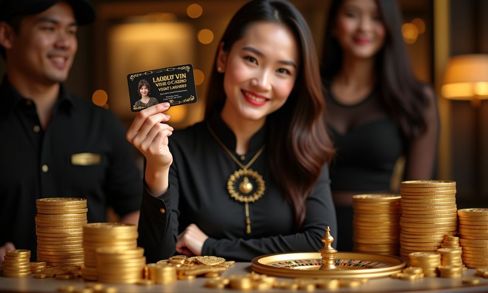 mcw360 Momo Slot Có Gì Bên Trong